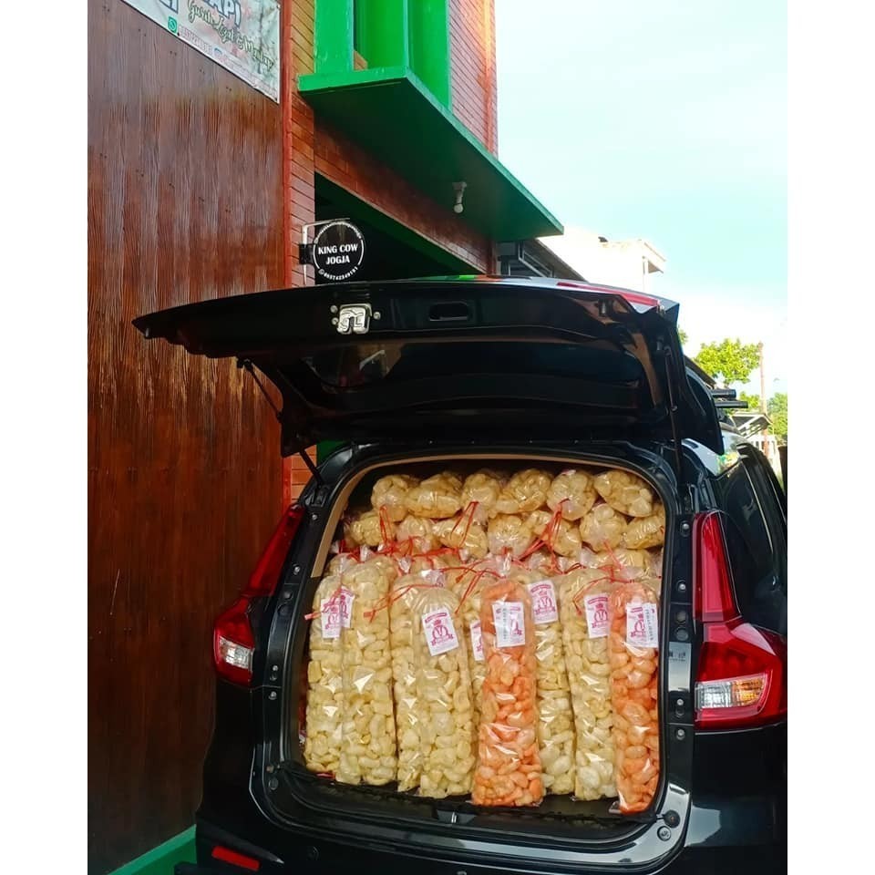 

TERMURAH krupuk rambak kulit sapi krupuk kulit kerupuk kulit krupuk kulit sapi kerupuk kulit sapi kerupuk kulit sapi mentah