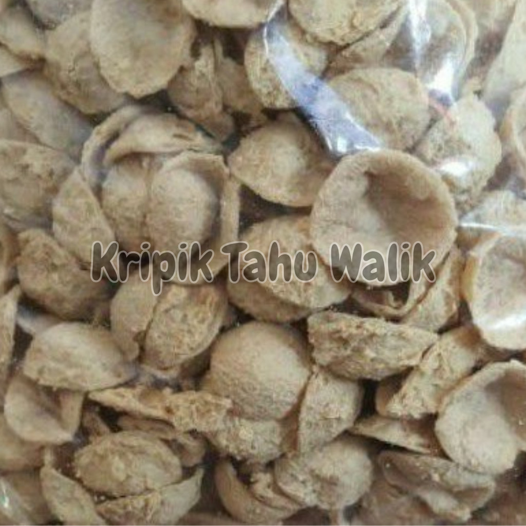 

Gratis Ongkir tahu walik keripik tahu bulat kerupuk tahu keripik tahu