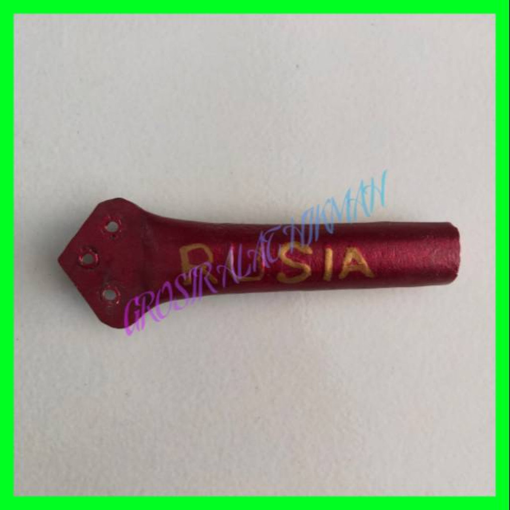 madat rusia tengkorak 2 kualitas super