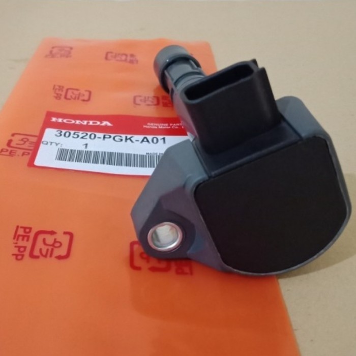 COIL IGNITION HONDA STREAM 1.7CC