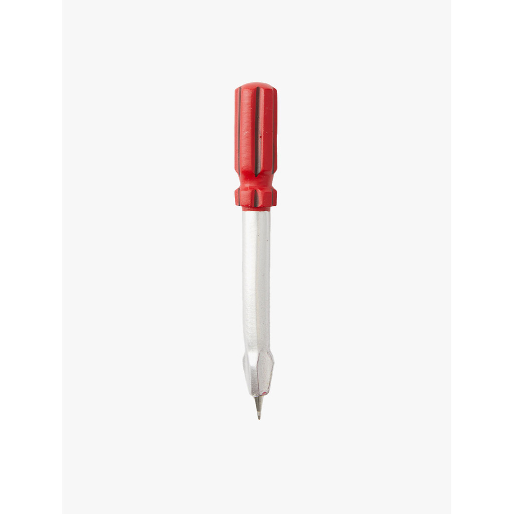 

TYPO - STATIONERY - THE NOVELTY PEN