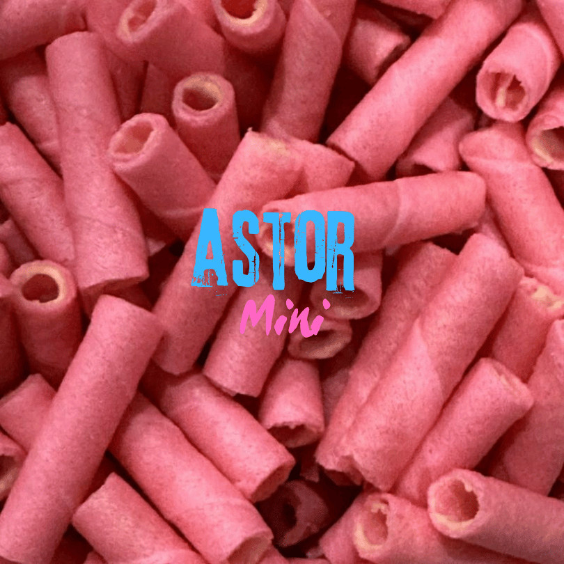 READY astor mini astor astor kiloan 1kg astor toples astor kiloan astor barselona