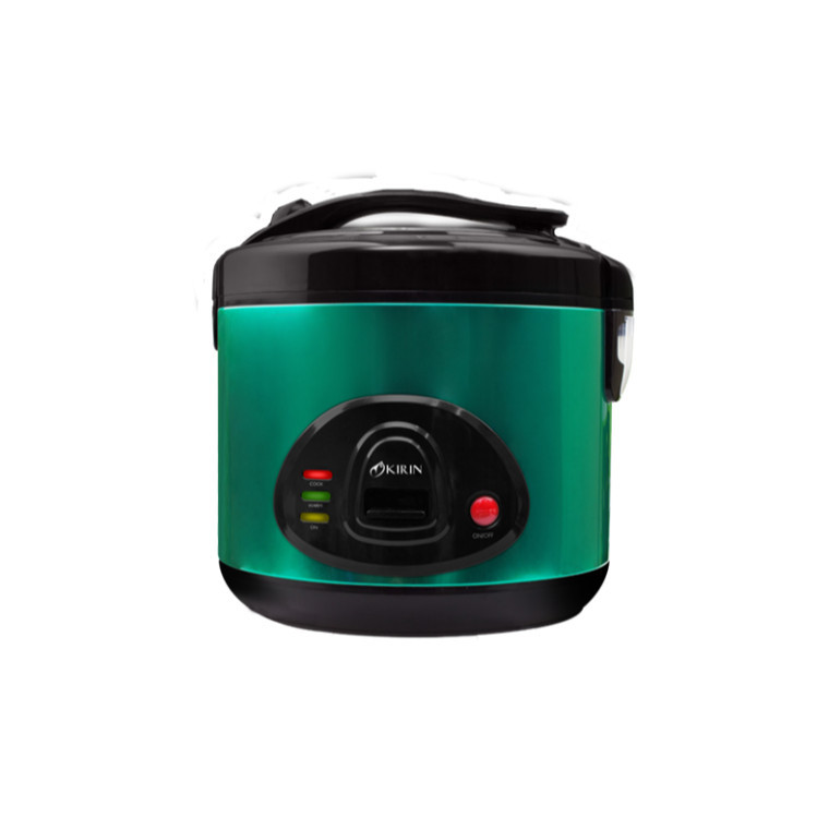 RICE COOKER KIRIN KRC 189 / KRC 150M /  KRC 389