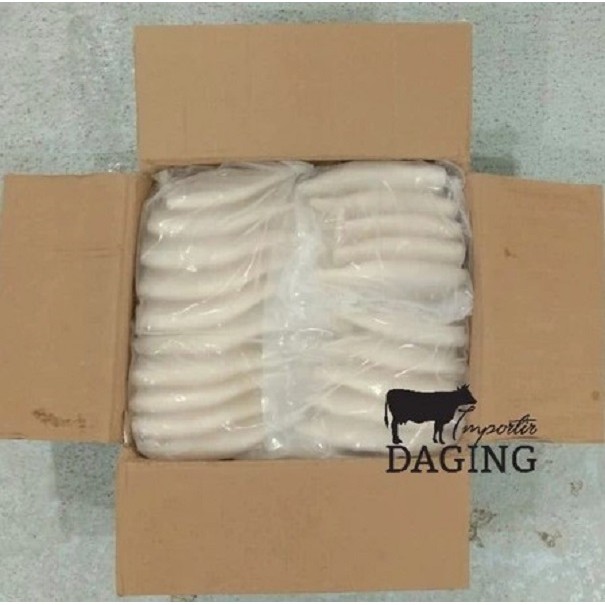 

Cumi Tube / Cumi Kupas @10kg - lLANGSUNG HARGA 10kg