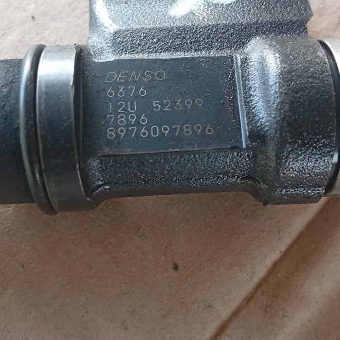 PESANAN KHUSUS PESANAN KHUSUS