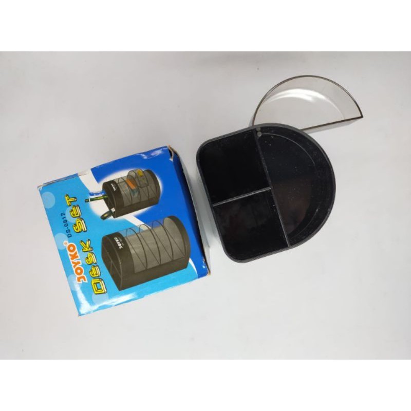 

(CCATK) DESK SET JOYKO DS0812