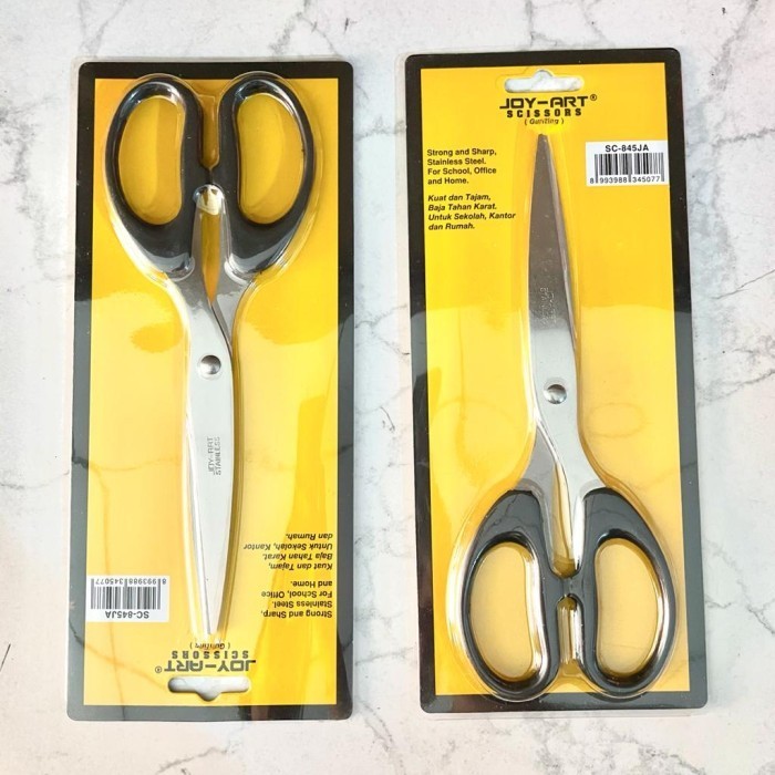 

gunting/ gunting kertas/ gunting serba guna