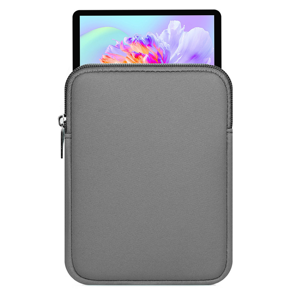 

9.7-11 inch tablet sleeve case for Samsung galaxy tab S7 S6 S5E lite S4 S3 S2 A A7 A8 4 3 10.1'' 10.5 universal cover zipper bag