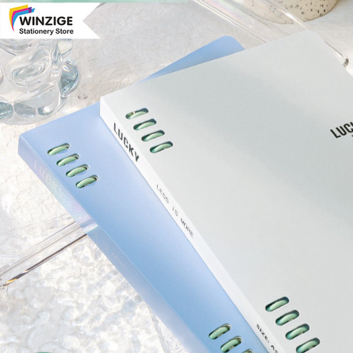 

Winzige Binder B5 A5 Notebook Binder Notebook Aesthetic Besar Kuliah Buku Catatan Sampul Buku Aesthetic Stationery School Stuff Planner Diary Book School Stuff Stationery Korea Alat Tulis Perlengkapan Sekolah Planner Diary Book