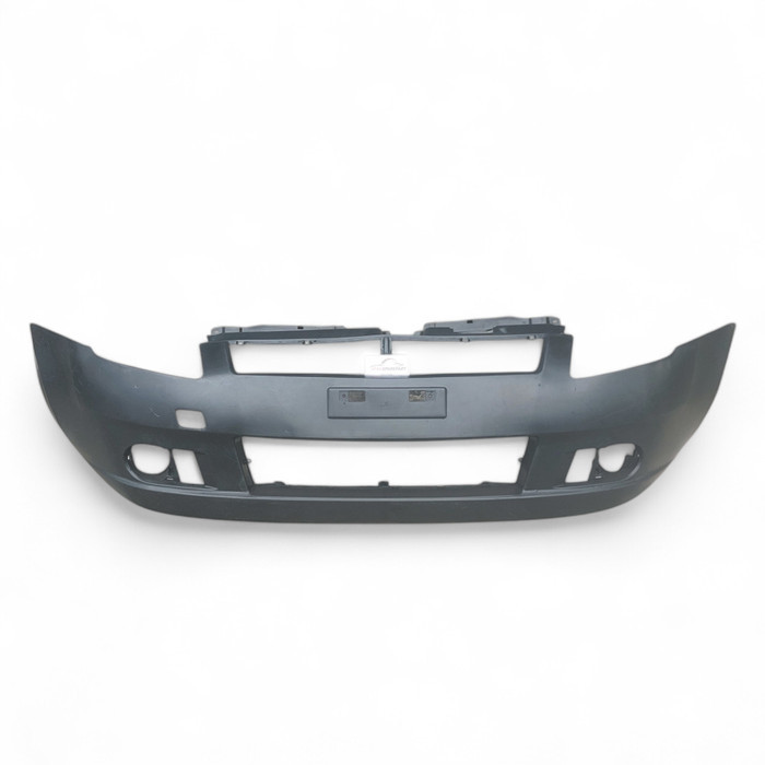 Bumper bemper DEPAN mobil Suzuki Swift ST Cbu 2006 2007