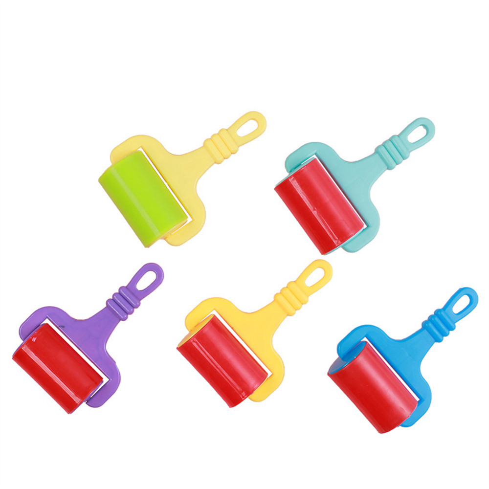 

Diamond Painting Tool Roller DIY Diamond Painting Accessories for Diamond Painting Sticking Tightly Diamond Paintings Tool