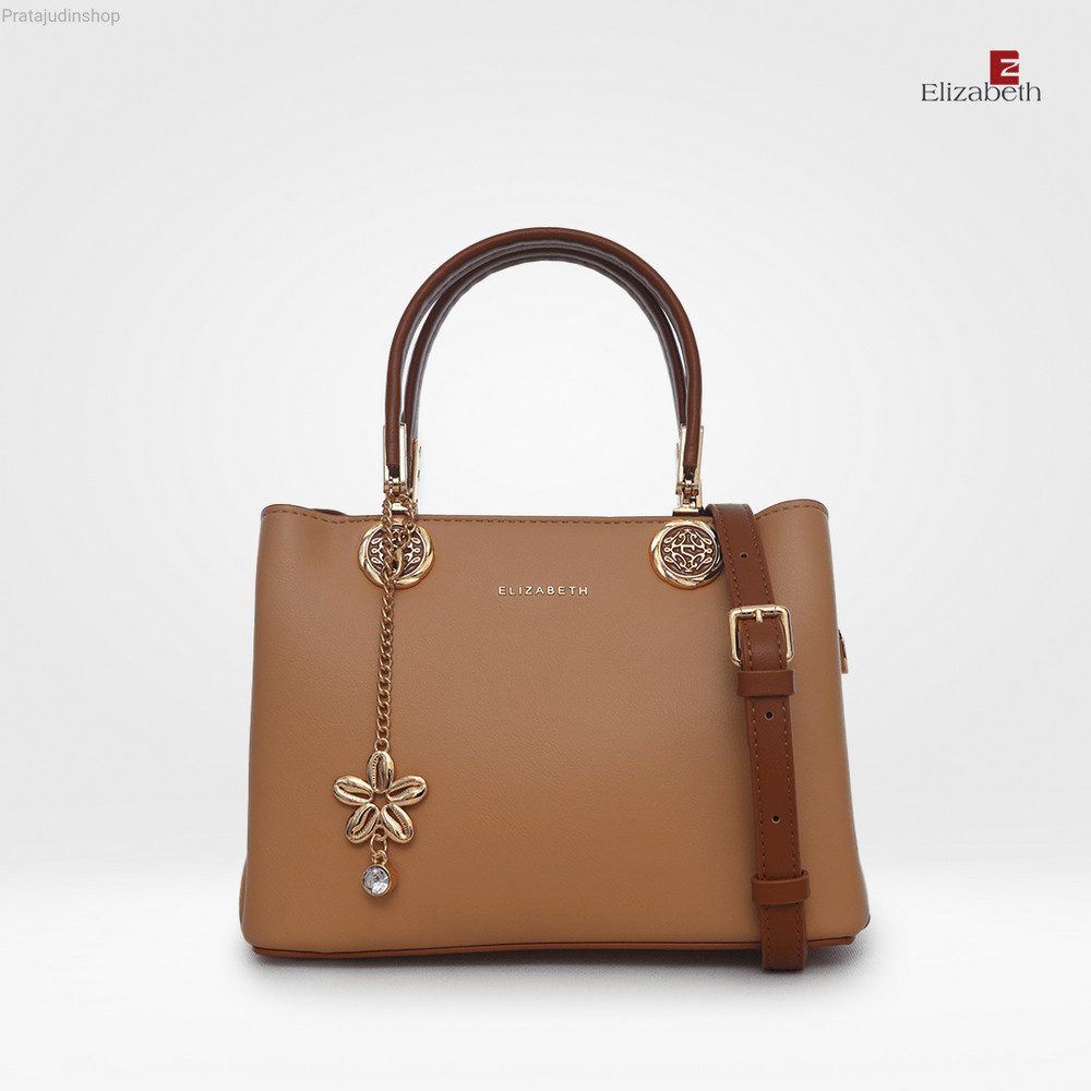 Tas Elizabeth Handbag 0706-1961