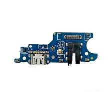 PAPAN CAS REALME C31 ORIGINAL