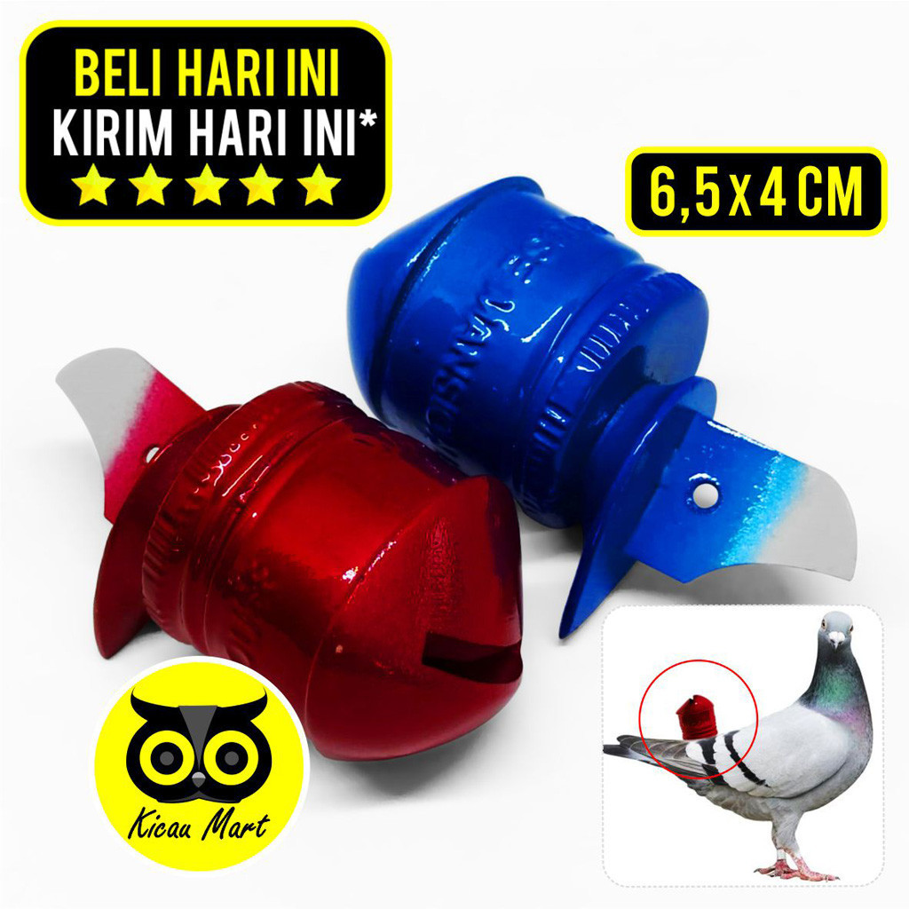 KICAU MART SAWANGAN JUMBO MANSION HATONG PLUIT LATIH BURUNG MERPATI BALAP SAWANGAN HOTANG PELUIT SEM