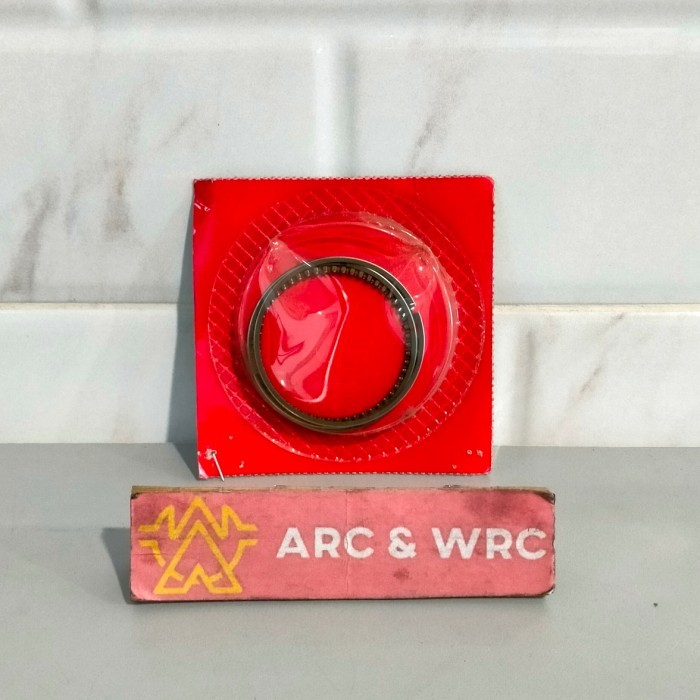 Ring Piston Ring Seher (0.25) Honda Grand/Astrea Prima berkualitas