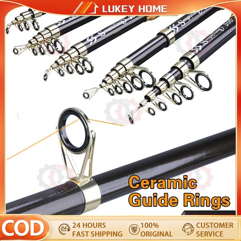 Joran pancing joran murah cuci gudang joran pancing carbon joran casting joran kolam ikan mas joran 