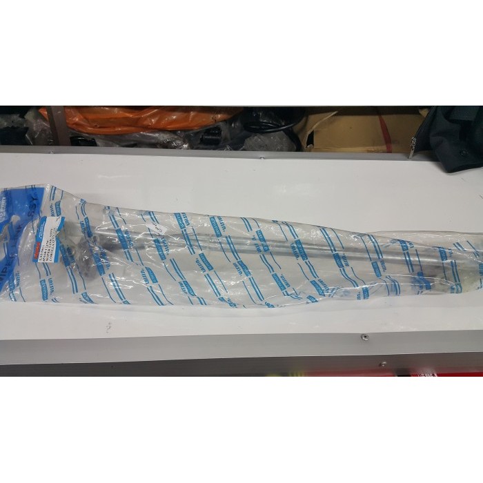 JUAL LINK WIPER/STANG WIPER COROLLA TWINCAM AE92 IMITASI TAIWAN BEST SELLER