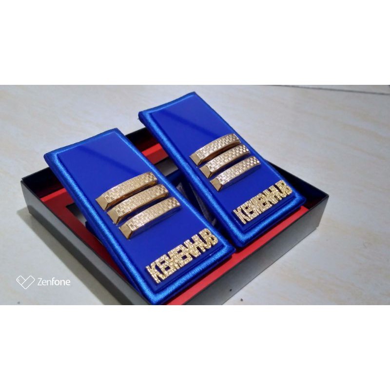 PANGKAT KEMENHUB GOLONGAN 3C ( kemenhub )