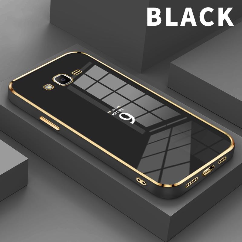 Casing Hp For Samsung J2 Prime J2 Ace J4 Plus J6 Plus J7 2017 J7 Prime J7 Pro On7 2016 Grand Prime P