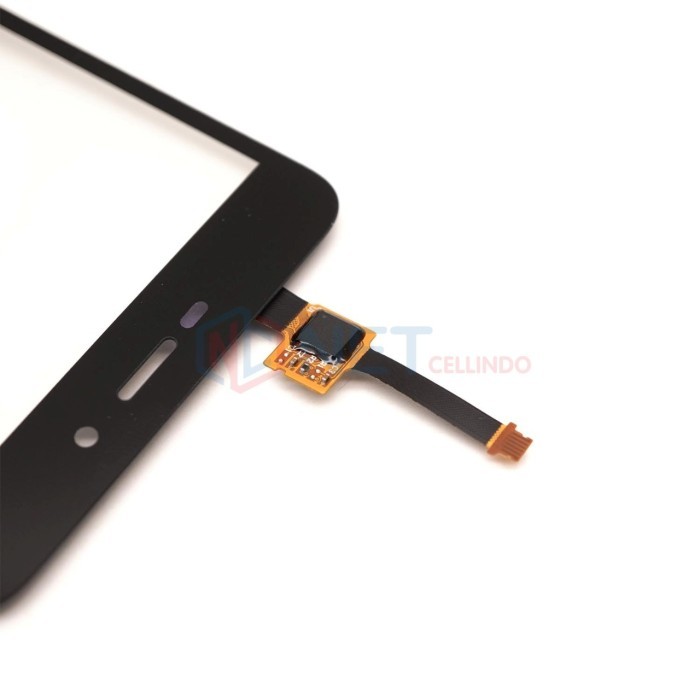 TOUCHSCREEN XIAOMI REDMI 4A / TS XIAOMI REDMI 4A