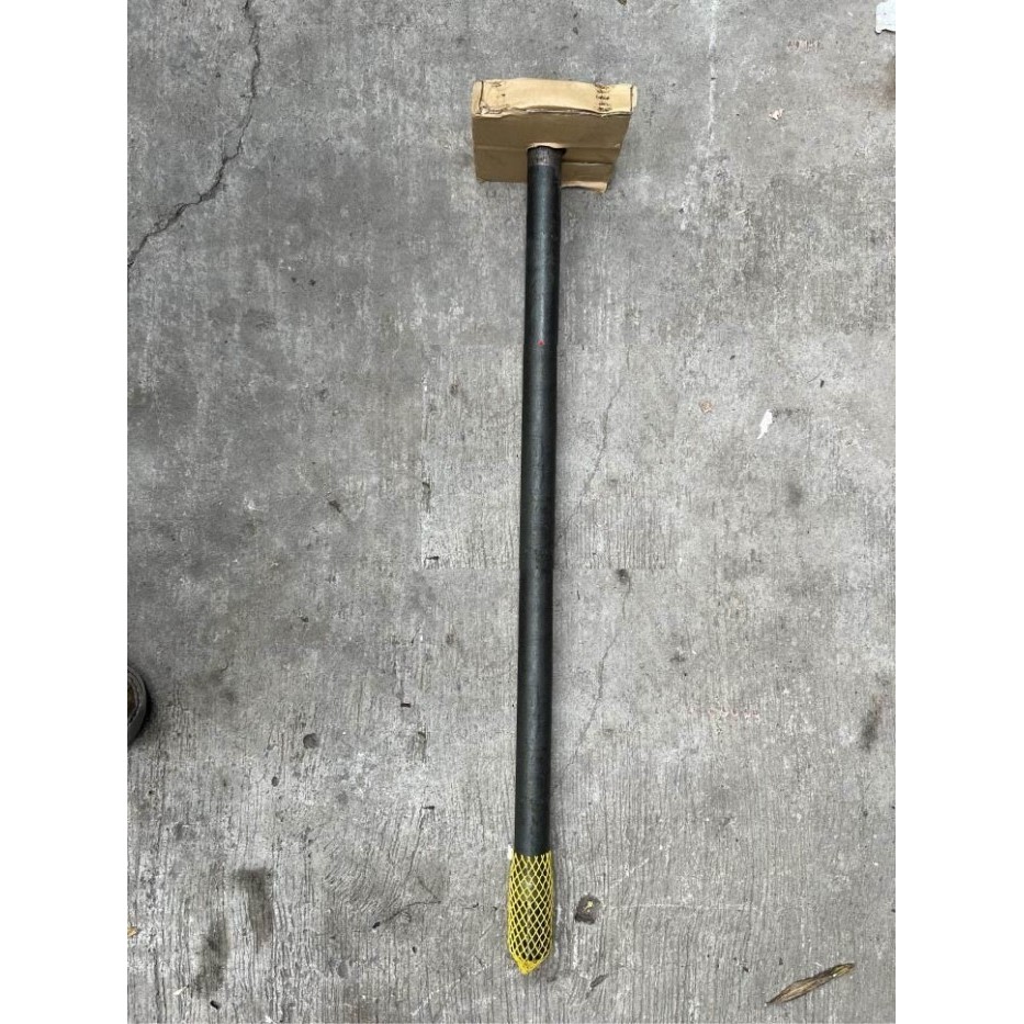 as roda belakang canter 125 original highquality