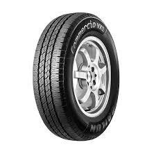 Ban Sailun Commercio VX1 195 R15 - Ban Mobil, Pickup, Truk Ringan