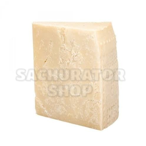 

Keju Domba Impor Import Italia Italian Pecorino Romano Cheese 100 gr