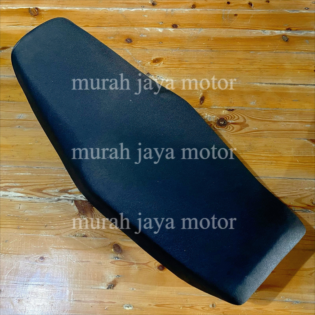 Jok rx king extrime coak amplas polos / jok prahu rx king / jok rx king perahu coak