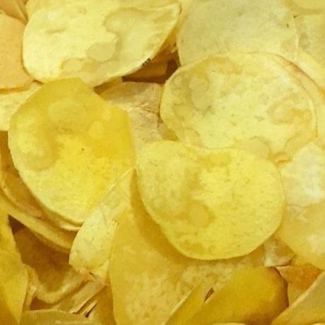

NEW TERMURAH COD kripik talas keripik talas 1 kg kerupuk talas asin gurih pedas Termurah