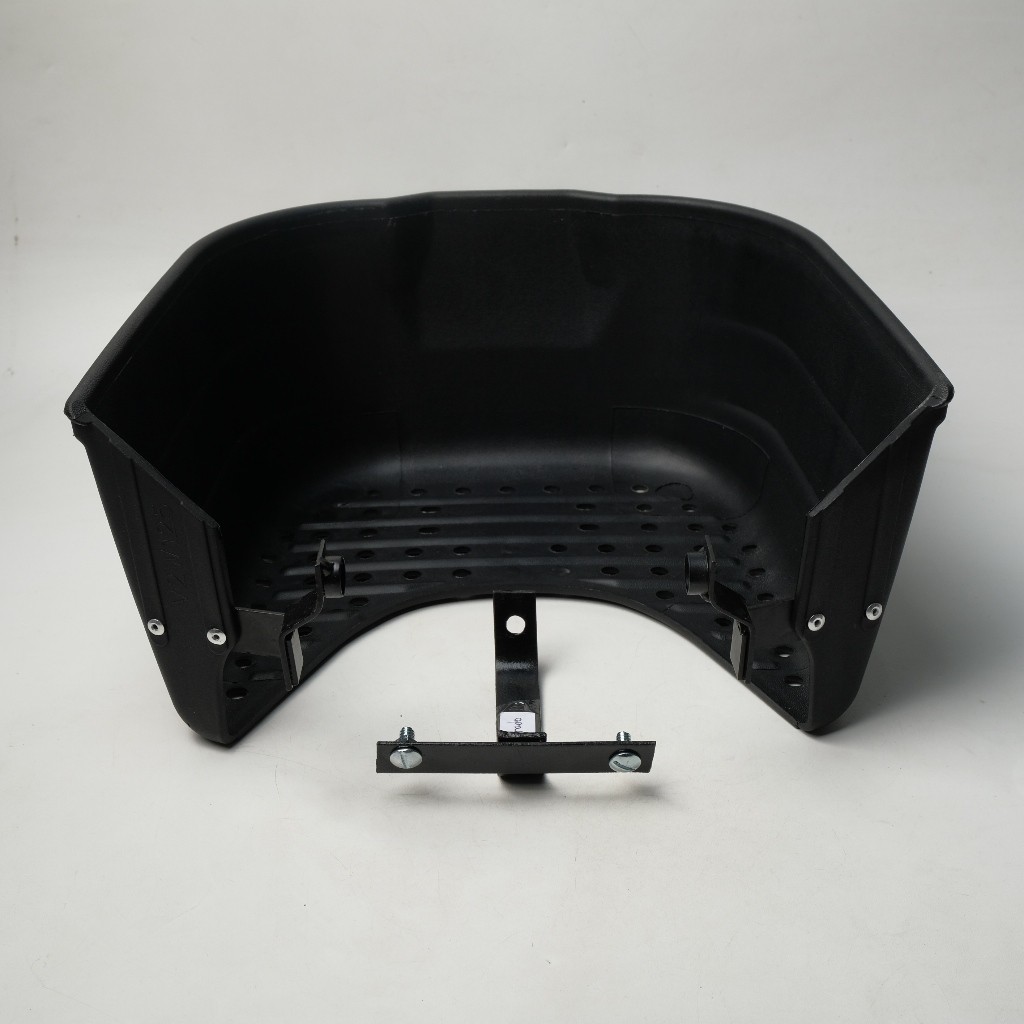 Keranjang  Rak Tengah Suzuki Tornado Gs Gx Shogun Kebo