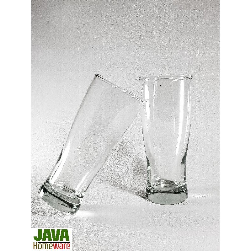 GELAS KACA FLORIDA | GELAS JUS | GELAS KACA SOUVENIR | GELAS KACA MINUM | GELAS KACA TEBAL