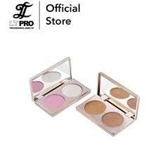 LT Pro Highlighter Kit