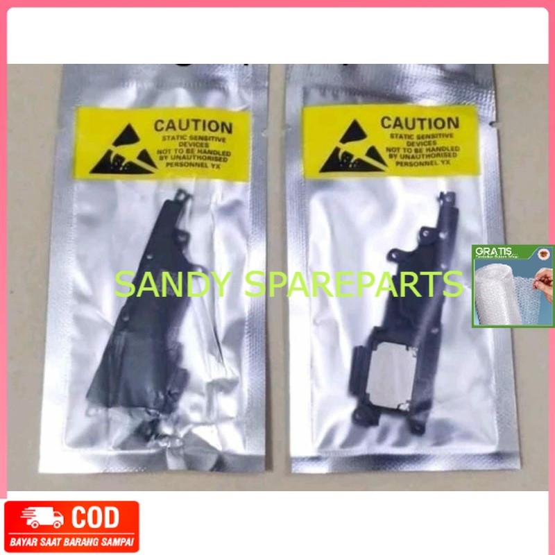 PRODUK GARANSI BUZZER LOUDSPEAKER DERING RELME 8 4G 8PRO KOMPATIBEL
