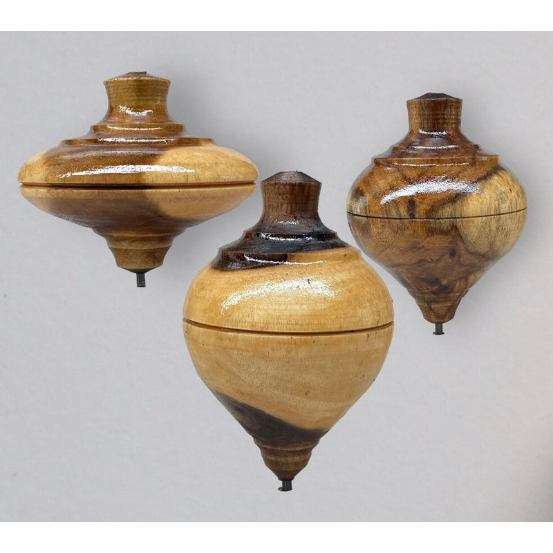 MAINAN GANGSING  KAYU SUPER MAINAN JADUL GANGSING MAINAN TRADISIONAL