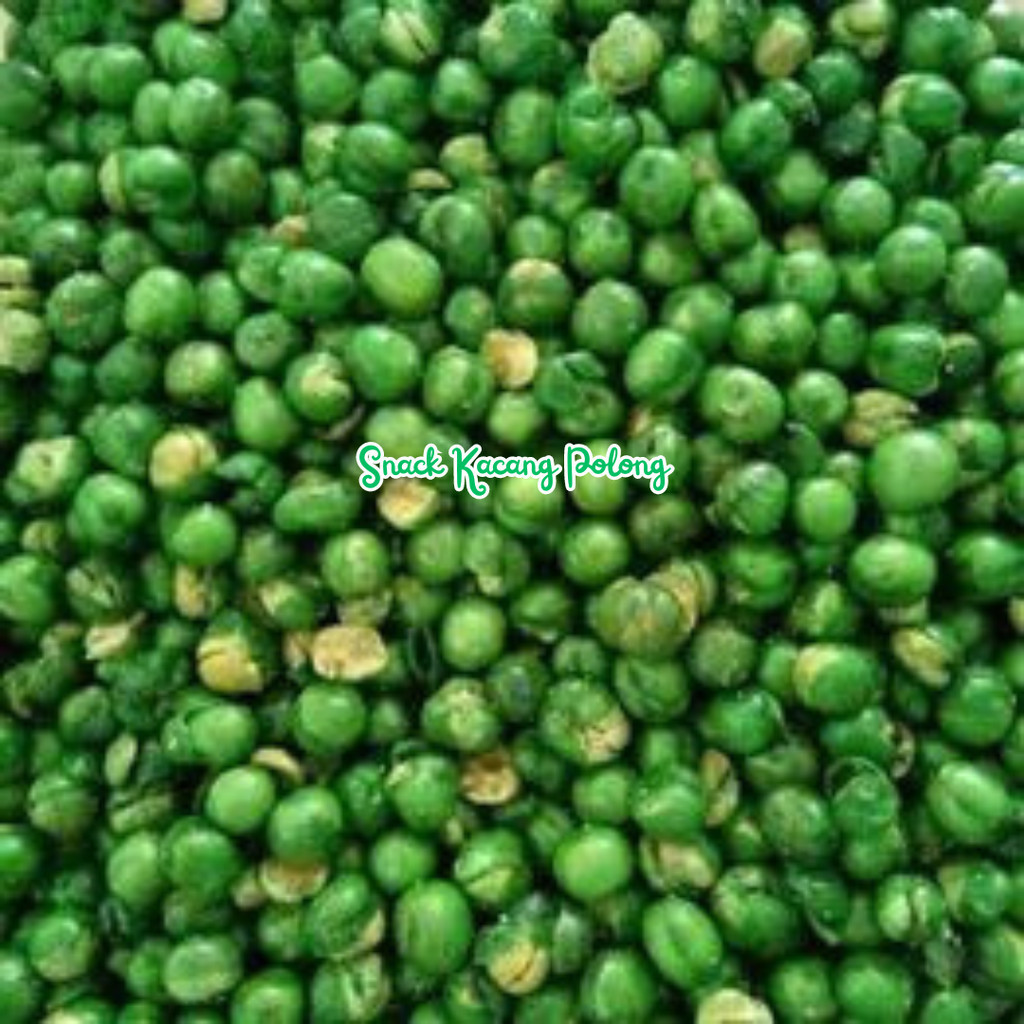 

Kacang polong kacang polong 1 kg kacang hijau kacang bogor 1kg