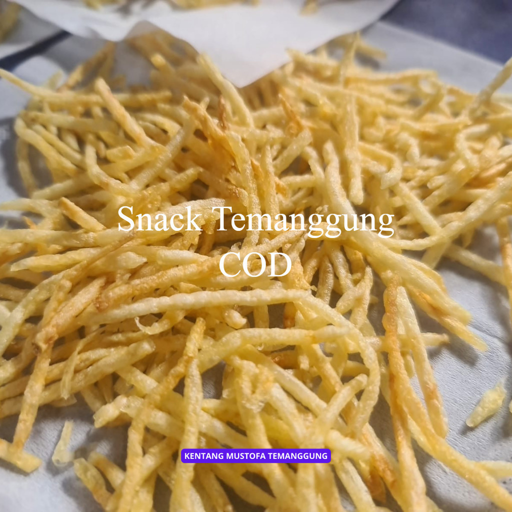 

COD Kentang mustofa 100gram / kentang penganten / KENTANG MUSTOFA 1KG / KENTANG MUSTOPA