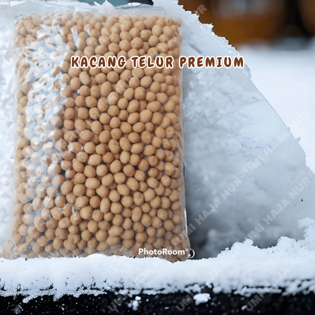 

TERLARIS PROMO kacang atom gangsar kacang atom garuda kacang atom jambu kacang atom oven 1kg