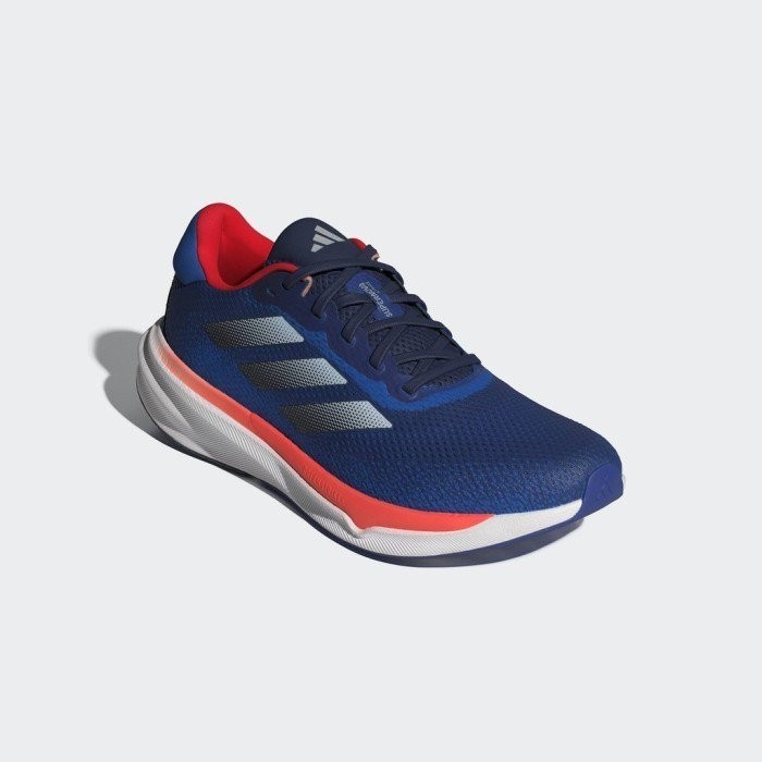 SEPATU RUNNING ADIDAS SUPERNOVA STRIDE M ID3691