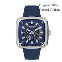 Original 100% QUANTUM QMG1135.399 Jam Tangan Pria Automatic Garansi 2 Tahun