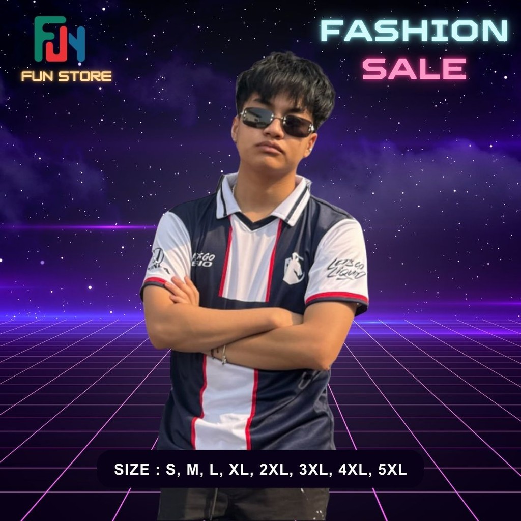 jersey liquid  x honda terbaru 2025 jersey rrq hoshi onic alter ego bigetron aura evos btr memphis e