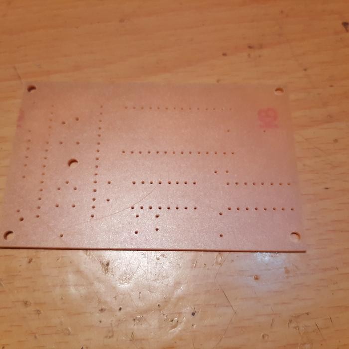 Part PCB EEPROM 28C16 28C64 28C256 Programmer by arduino nano Electrical Equipment