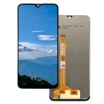 Lcd Vivo Y17 1902 /Y15 1901/Y12 1904/Y11 1904 /Y12 FULLSET