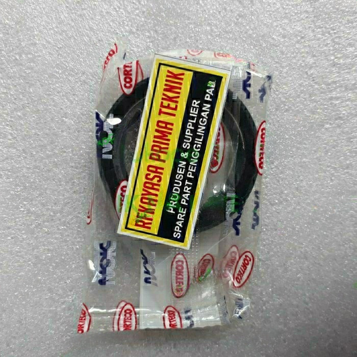 SIL RODA TRAKTOR CAPUNG METAL Bisa Langsung Diorder