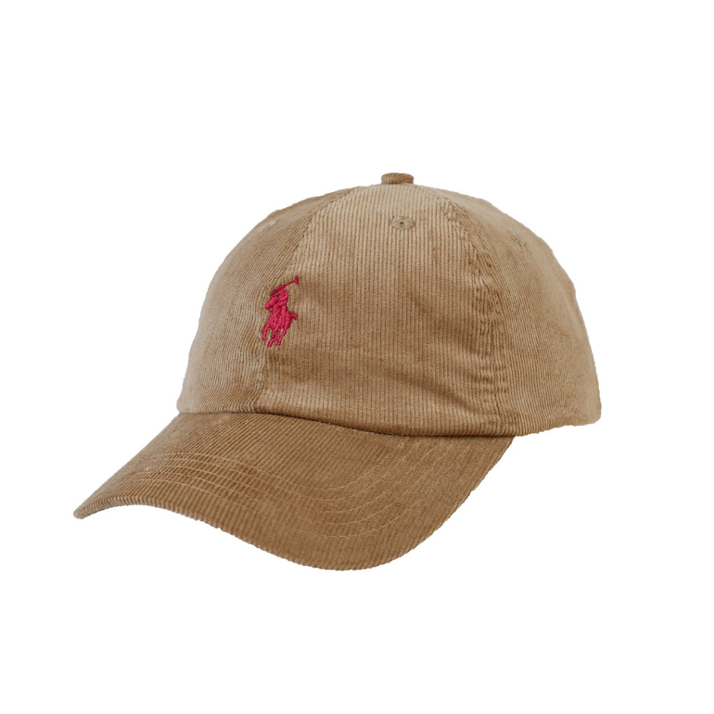TOPI BASEBALL BAHAN CORDUROY - POLO TOPI PRIA CORDUROY TOPI BASSEBAL TOPI POLO CAPS