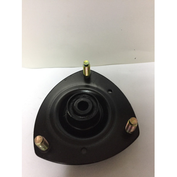 Jual Part Support shockbreaker depan Honda Civic Century ES COD