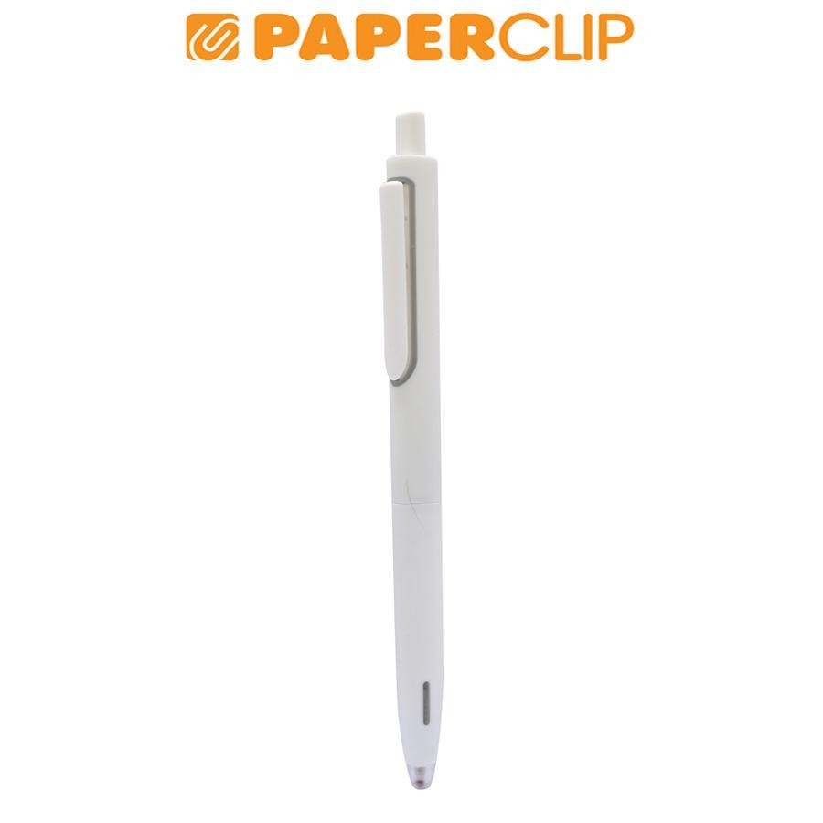 

BALLPOINT WRITECH SPACE UP W-0154