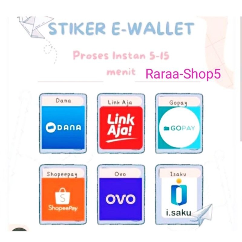 

Raraa_Shop5_t0p up S4ldo d4n c41rkan limyt syplterr