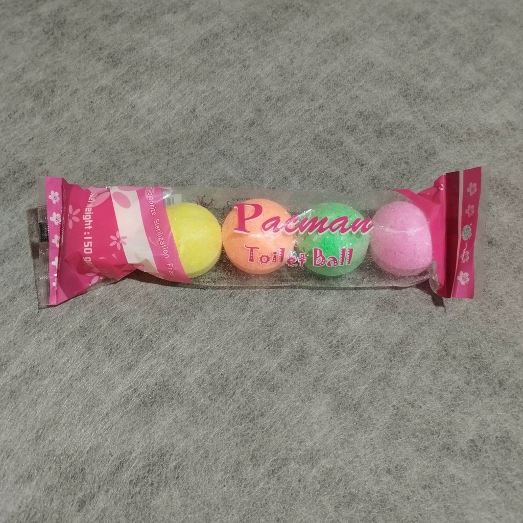 Kapur Barus Kamper Pewangi Kamar Mandi