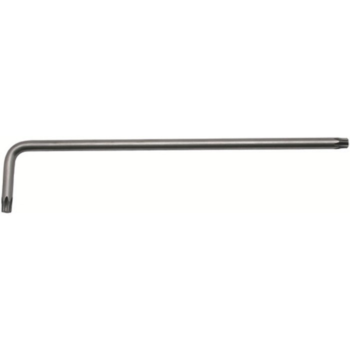 ELORA 162LTX Kunci Torx Panjang (Alat ELORA)