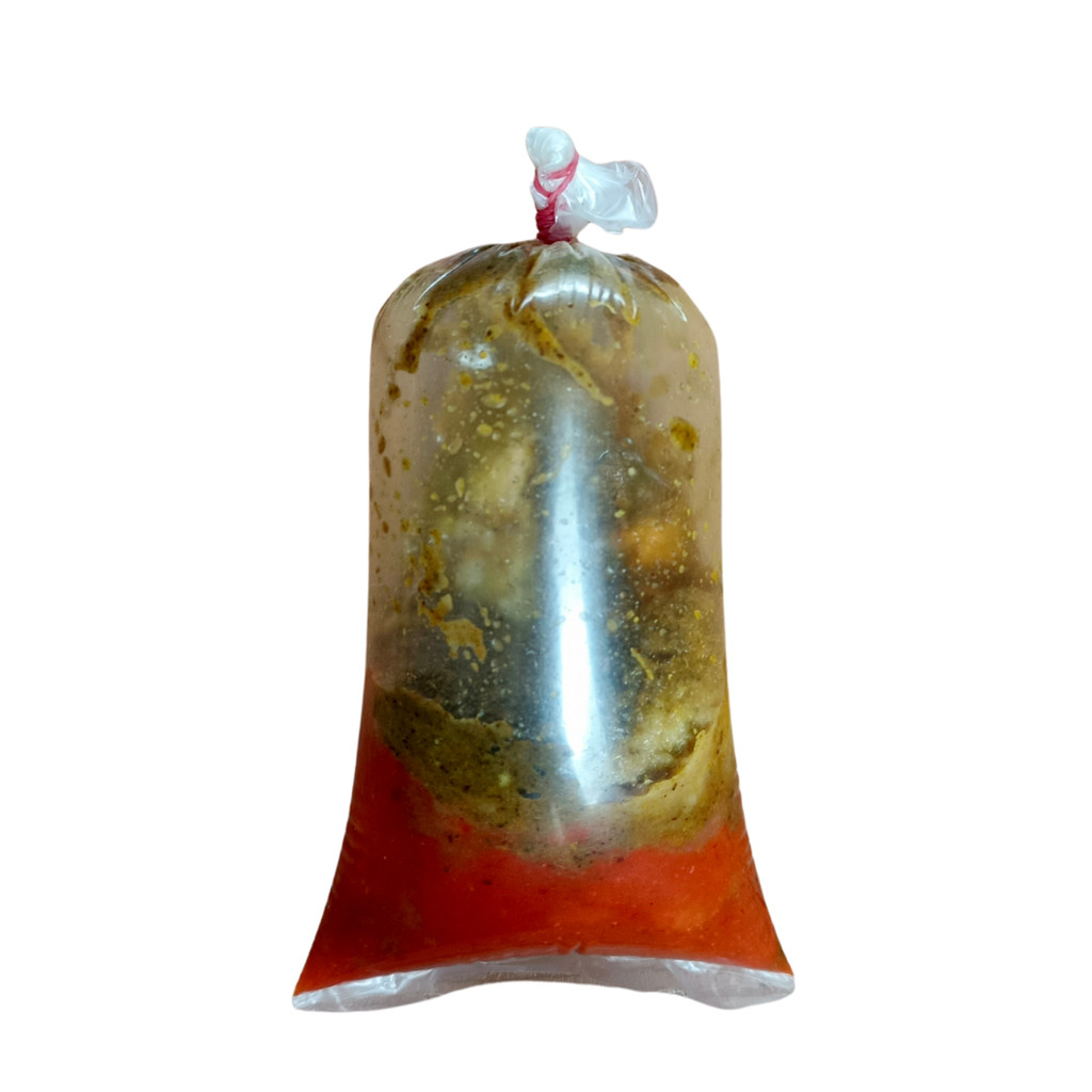 

Bumbu Gulai Bumbu Giling Halus Praktis Pengiriman Bekasi PROMO MURAH